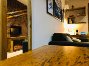 Sunside Oak - 206